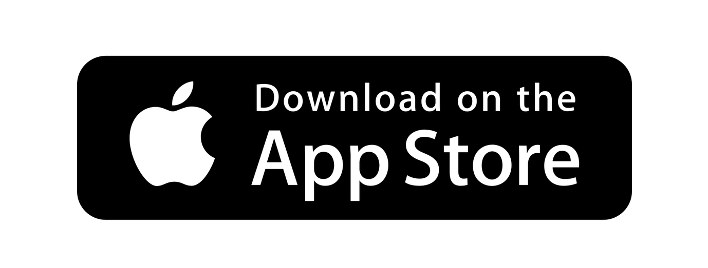 Marmaris Original Turkish Charcoal Grill Birmingham Appstore Link