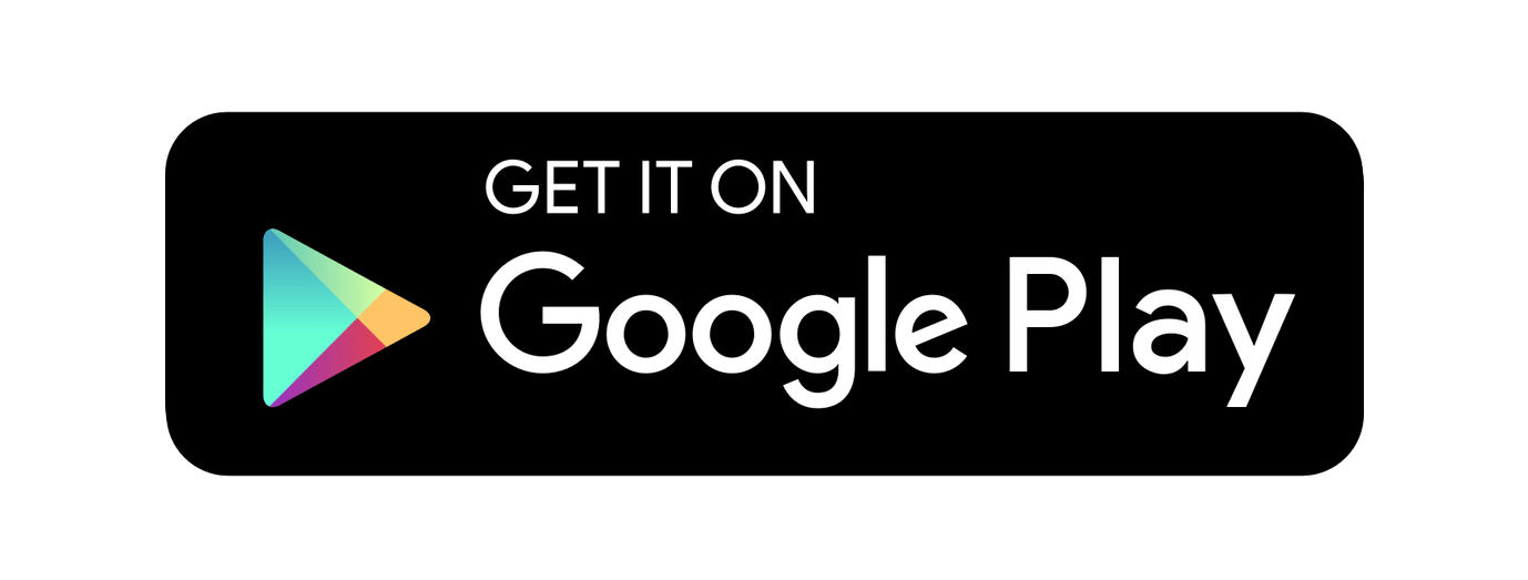 Marmaris Original Turkish Charcoal Grill Birmingham GooglePlay Link