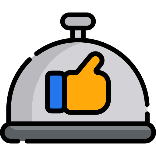 Marmaris Original Turkish Charcoal Grill Birmingham Taste