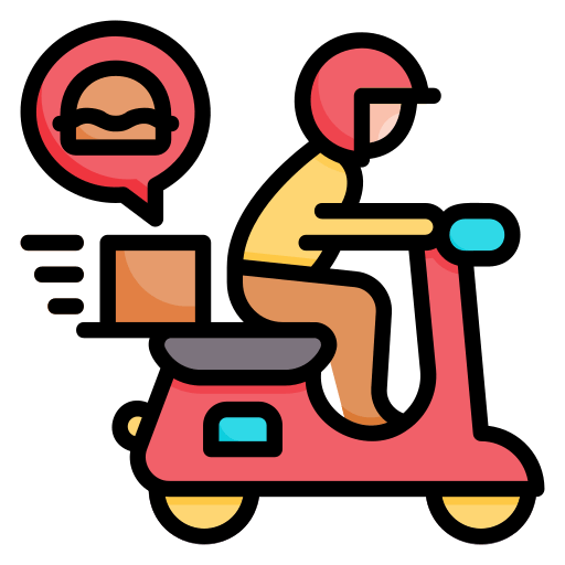 Marmaris Original Turkish Charcoal Grill Birmingham Cashless Payment